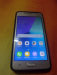 Samsung Galaxy Grand prime plus